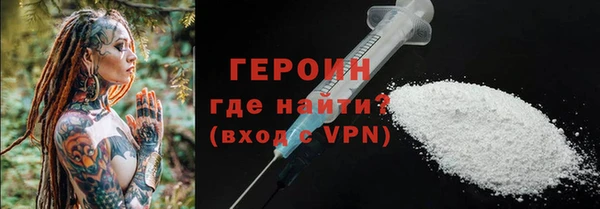 тгк Дмитриев