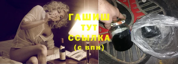 тгк Дмитриев