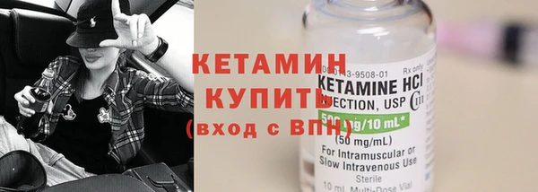 тгк Дмитриев