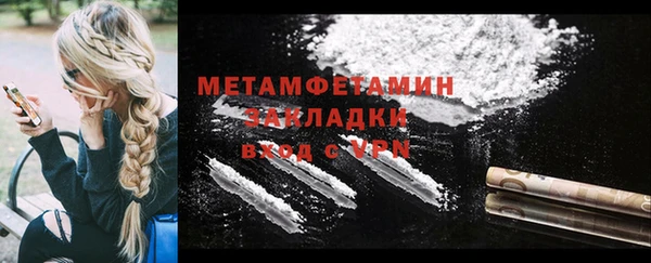 тгк Дмитриев