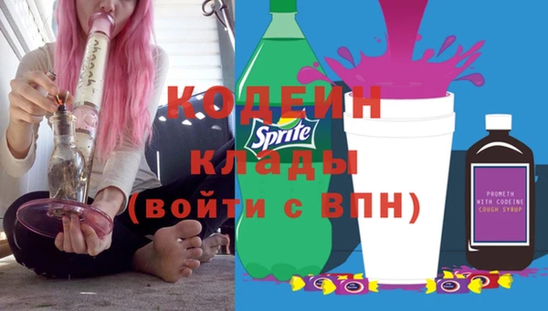 тгк Дмитриев