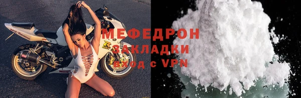 тгк Дмитриев