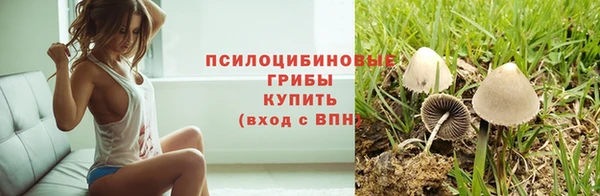 мефедрон Дмитров