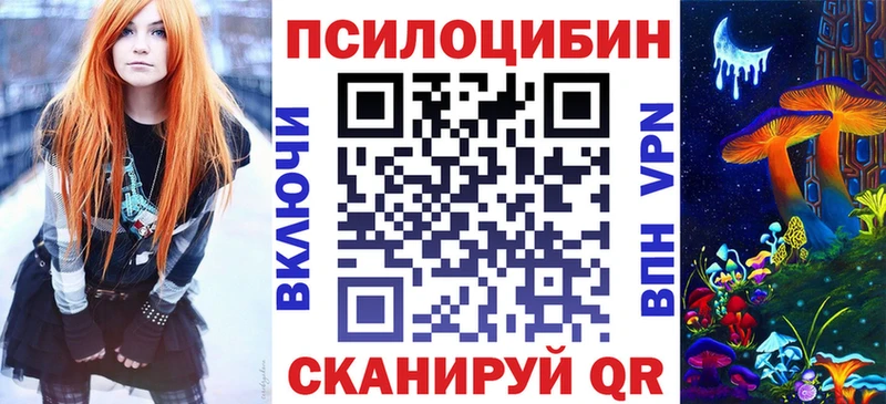 Галлюциногенные грибы Psilocybine cubensis  Купить закладки  Ноябрьск 